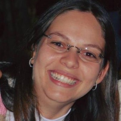 Josana Cristina Faleiros E Silva 