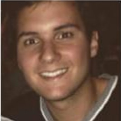 Vitor Martins Pereira