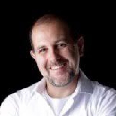 Camilo Henrique Correa Frigo