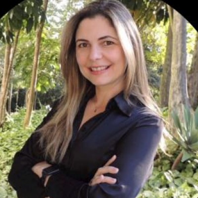 Silvana Papareli