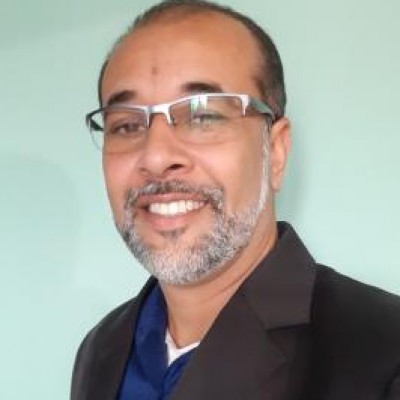 Jorge Gomes da Silva