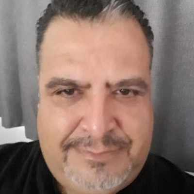 Edson Guerra