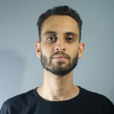 Hugo Marques Godinho