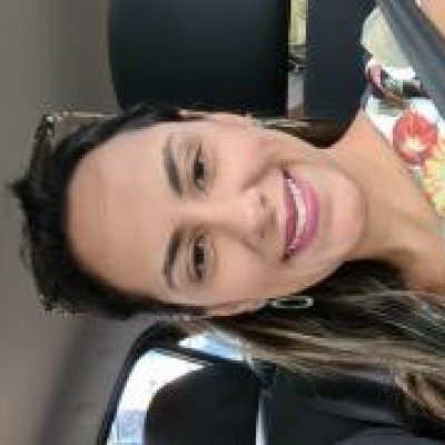 Taísa Alves Castanheira de Sousa