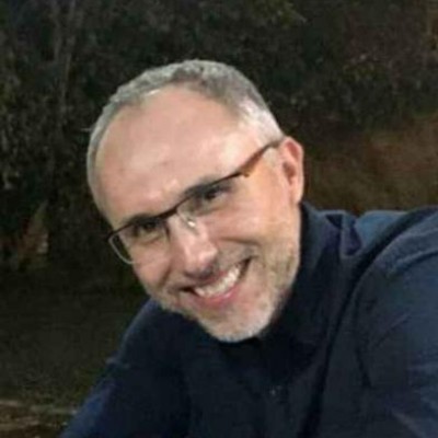 Rodrigo Machado Bolina