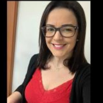 Vanessa Moreira Ventura