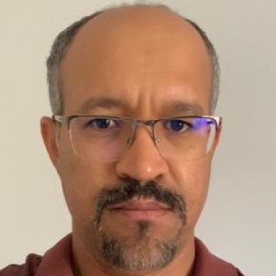 José Agapito Teixeira Campos