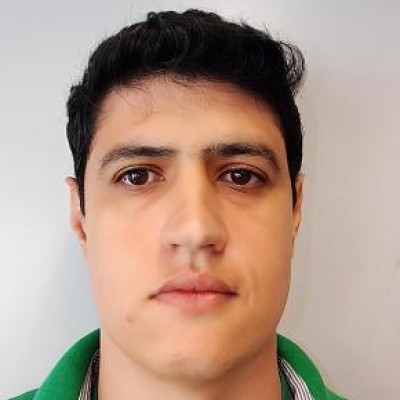 Felipe Augusto Xavier