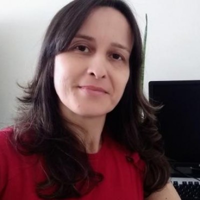 Pauline Castillo Onofre Pereira