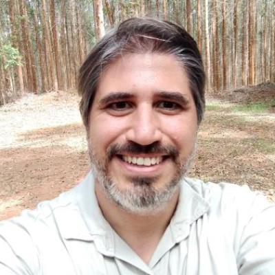 Gabriel Gomes Miranda