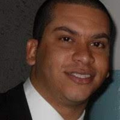 Diego Pires da Natividade