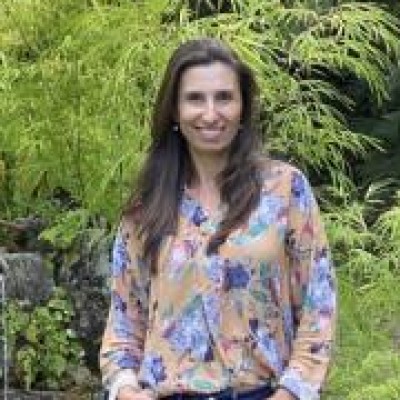 Alessandra Simon Piccioni