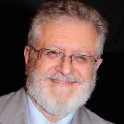 Carlos Inácio Maradei Guimarães