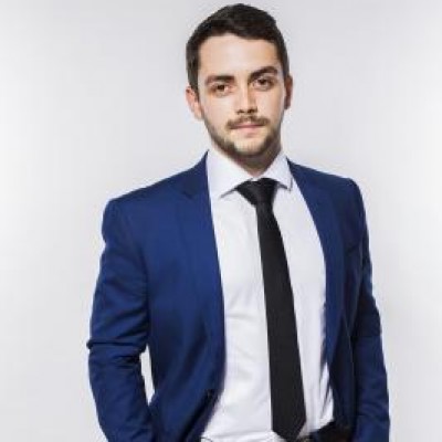 RODRIGO FERRAZ DE CARVALHO