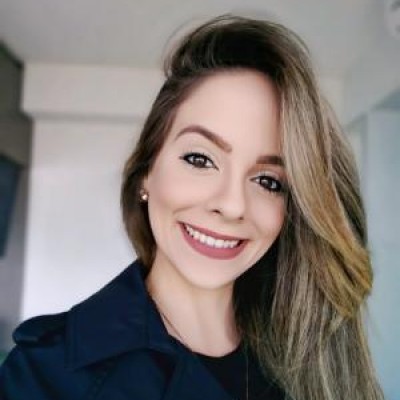 CAROLINA FALCÃO DE SOUZA BARBOSA MARQUES