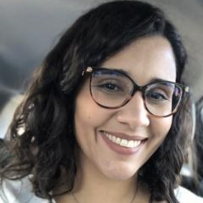 Camila Omayra Freire Lima de Assunção