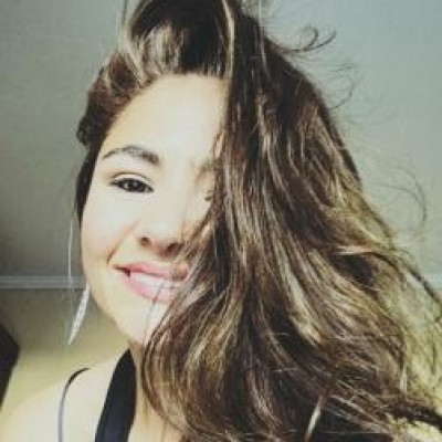 Edinalva Soares da Silva