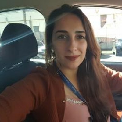 Luciana Mineo de Queiroz