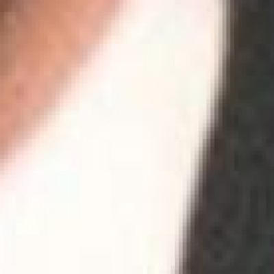 Fábio Silva Pellegrini Maia