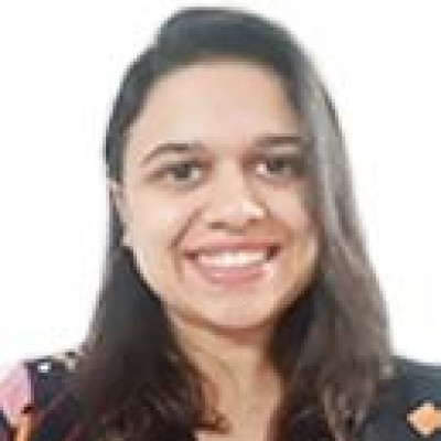 Alessandra de Arruda Aguiar Bonini