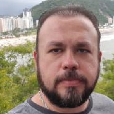 Francisco Nelson Lobato Frota