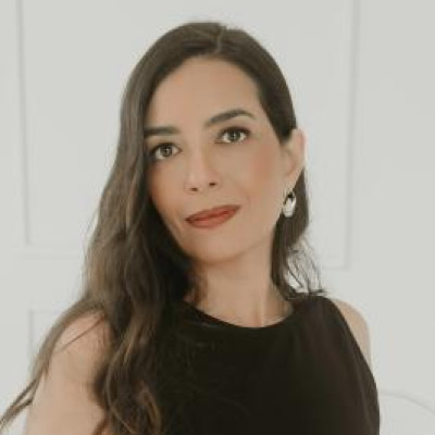 ANGELA GOMES TURON COSTA