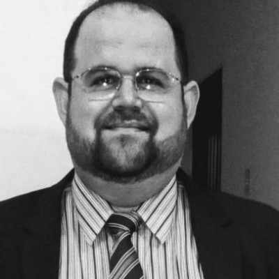 Pedreliano Jose de Souza Neto