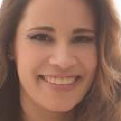 Daiane Maria da Silva Vassoler