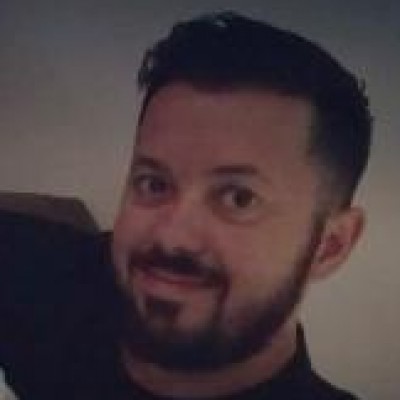 Roberto Janes da Silva