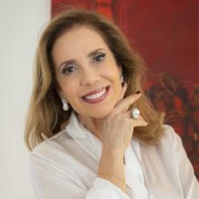 SOLANGE PISTORI TEIXEIRA