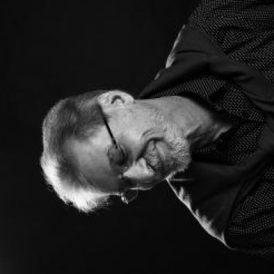 Paulo Roberto Guimaraes Silva