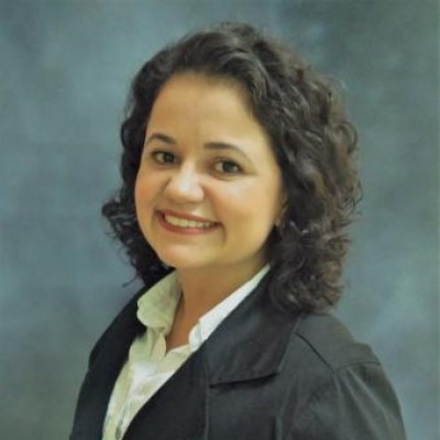 CINTIA TEIXEIRA REIS
