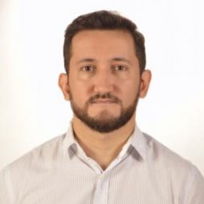 Felipe Alexandre Peres Maneta