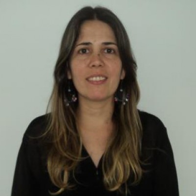 Fabiane Barbosa Pinto Pedrosa