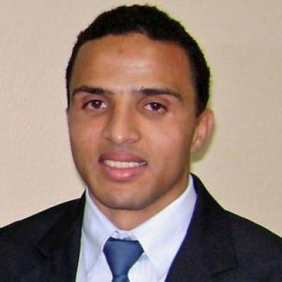Valdinei Juniano Cardoso