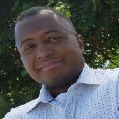 Wagner Azevedo da Silva
