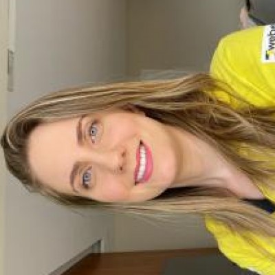 Andressa Patinskas Bachner