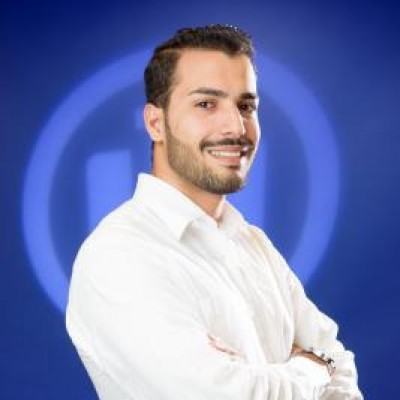 Jefferson De Almeida Lima