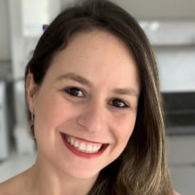 Viviane Sallada Hypolito