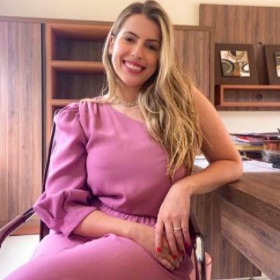 Camila Capato