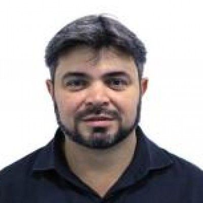 Marcelo Finotti