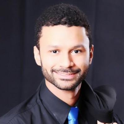 Murilo Germano Da Silva