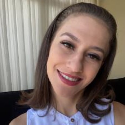Isabela Ataide Polido