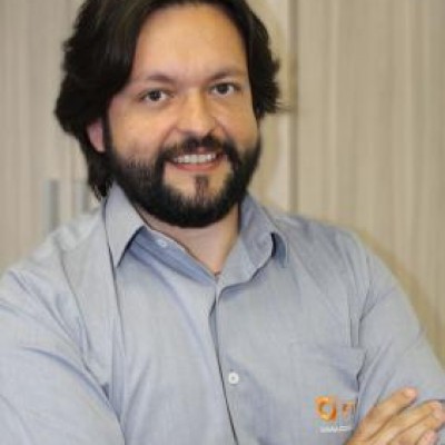 Carlos Augusto Cardoso Cruz