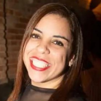 Martha Padilha Santos Braga