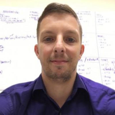 Rafael Rodrigues Gonçalves