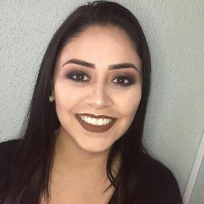 Priscila Michewski de Lima