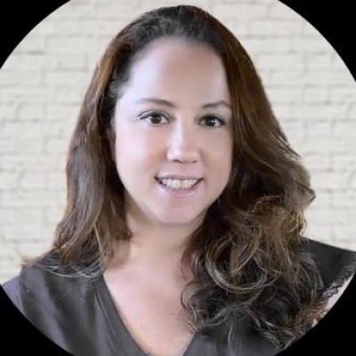 Carolina Scheinberg Bacaltchuck