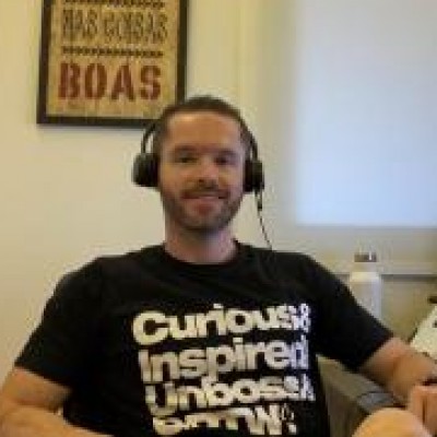 Thiago Augusto Santos