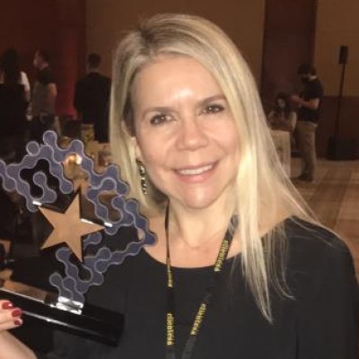 Renata Mazziero Bassani